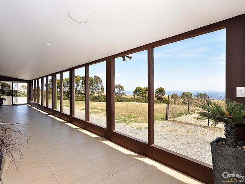 90 Sampson Road, Myponga Beach SA 5202