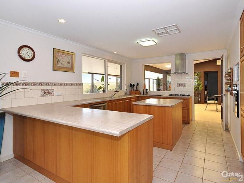 90 Sampson Road, Myponga Beach SA 5202