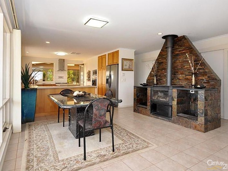 90 Sampson Road, Myponga Beach SA 5202