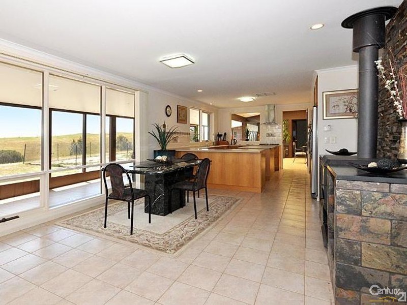 90 Sampson Road, Myponga Beach SA 5202