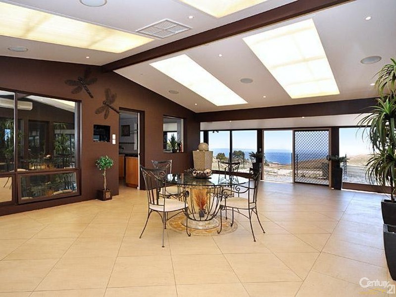 90 Sampson Road, Myponga Beach SA 5202