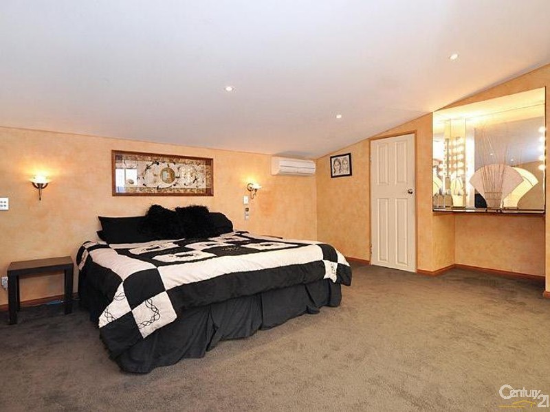 90 Sampson Road, Myponga Beach SA 5202