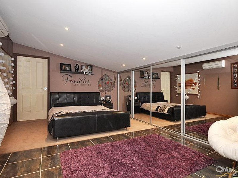 90 Sampson Road, Myponga Beach SA 5202