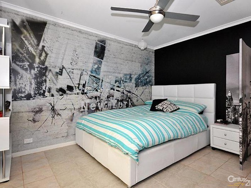 90 Sampson Road, Myponga Beach SA 5202