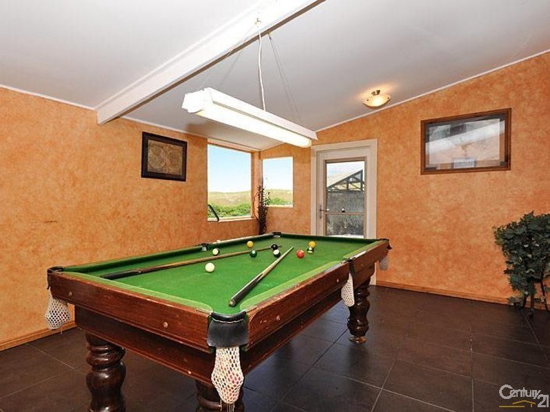 90 Sampson Road, Myponga Beach SA 5202