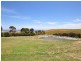 90 Sampson Road, Myponga Beach SA 5202