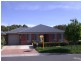 16 Stern Road, Seaford Meadows SA 5169