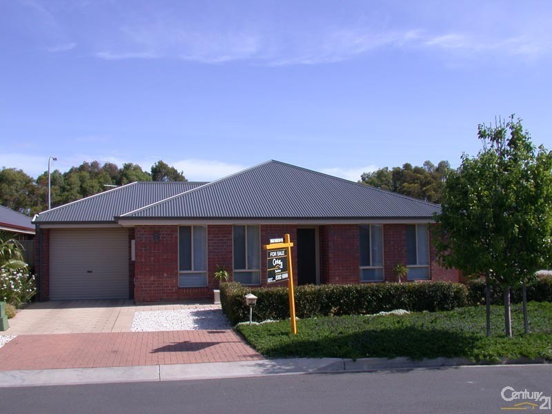16 Stern Road, Seaford Meadows SA 5169