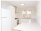 16 Stern Road, Seaford Meadows SA 5169