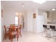 16 Stern Road, Seaford Meadows SA 5169
