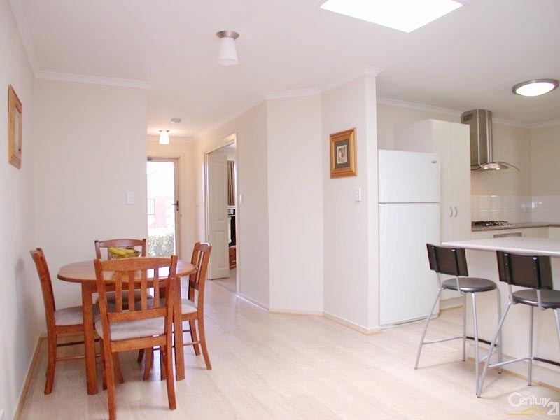 16 Stern Road, Seaford Meadows SA 5169