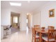 16 Stern Road, Seaford Meadows SA 5169