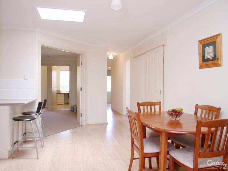 16 Stern Road, Seaford Meadows SA 5169