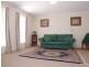 16 Stern Road, Seaford Meadows SA 5169