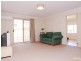 16 Stern Road, Seaford Meadows SA 5169