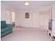 16 Stern Road, Seaford Meadows SA 5169