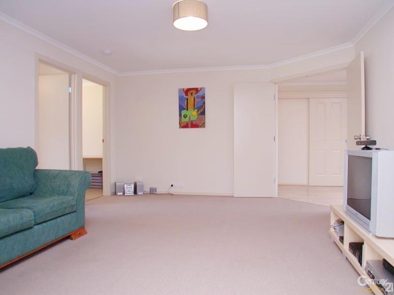 16 Stern Road, Seaford Meadows SA 5169