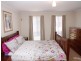 16 Stern Road, Seaford Meadows SA 5169