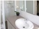 16 Stern Road, Seaford Meadows SA 5169