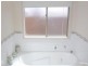 16 Stern Road, Seaford Meadows SA 5169