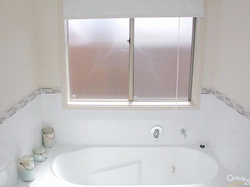 16 Stern Road, Seaford Meadows SA 5169