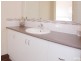 16 Stern Road, Seaford Meadows SA 5169