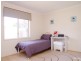 16 Stern Road, Seaford Meadows SA 5169