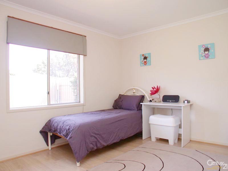 16 Stern Road, Seaford Meadows SA 5169