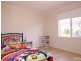 16 Stern Road, Seaford Meadows SA 5169