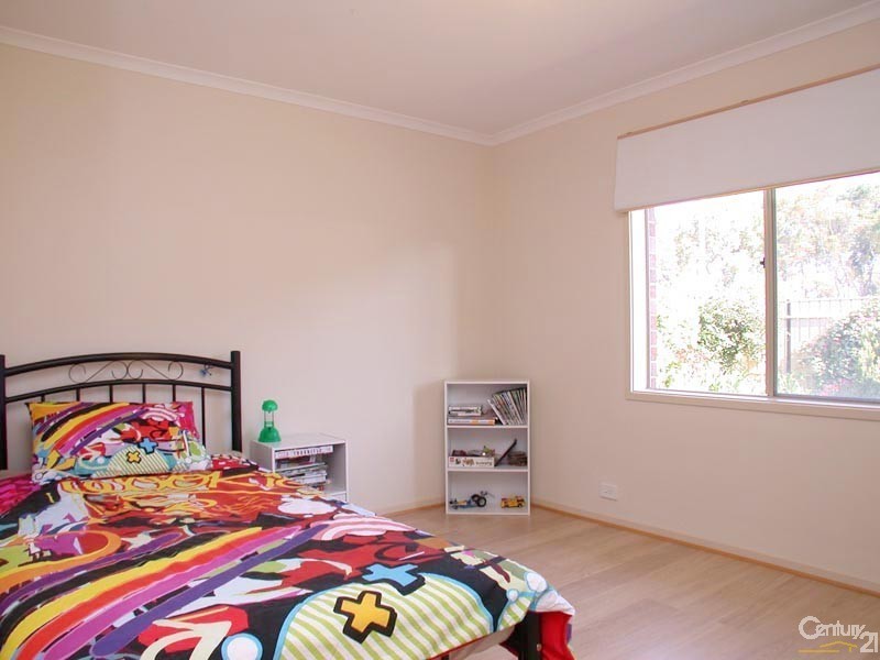 16 Stern Road, Seaford Meadows SA 5169