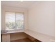 16 Stern Road, Seaford Meadows SA 5169