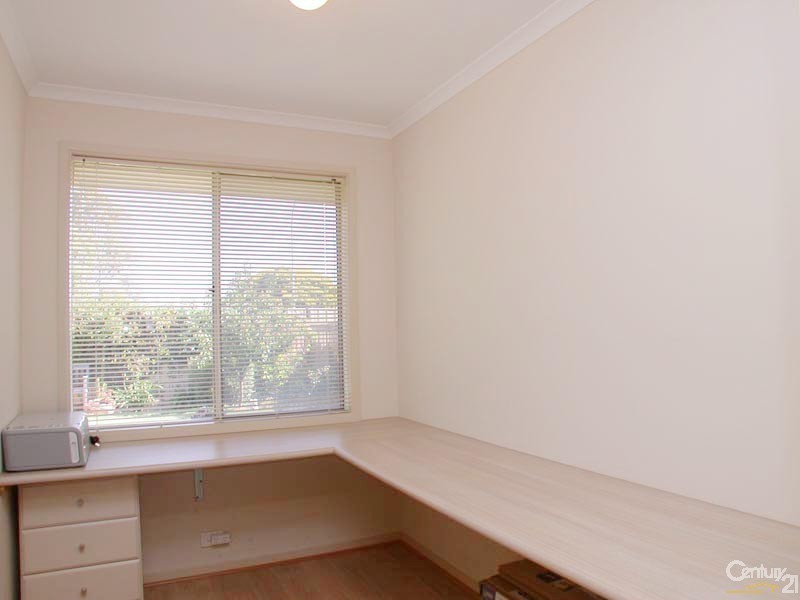 16 Stern Road, Seaford Meadows SA 5169