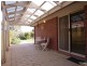 16 Stern Road, Seaford Meadows SA 5169