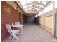 16 Stern Road, Seaford Meadows SA 5169