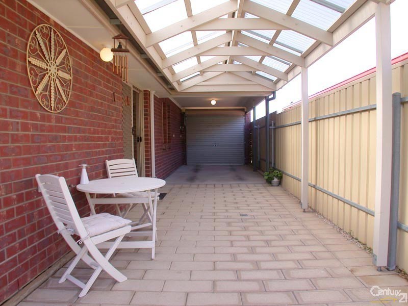 16 Stern Road, Seaford Meadows SA 5169