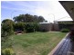 16 Stern Road, Seaford Meadows SA 5169