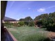 16 Stern Road, Seaford Meadows SA 5169