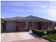 16 Stern Road, Seaford Meadows SA 5169