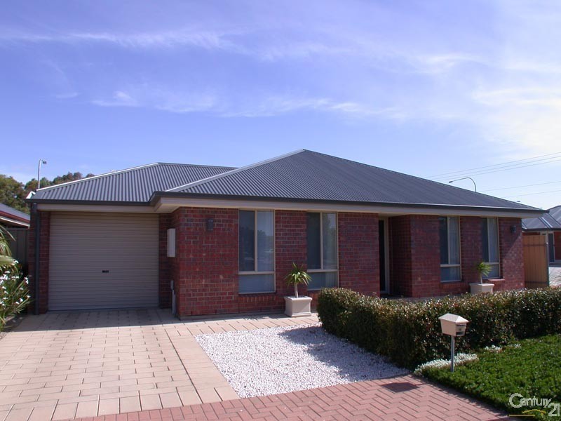 16 Stern Road, Seaford Meadows SA 5169
