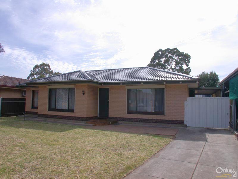 14 Collins Parade, Hackham SA 5163