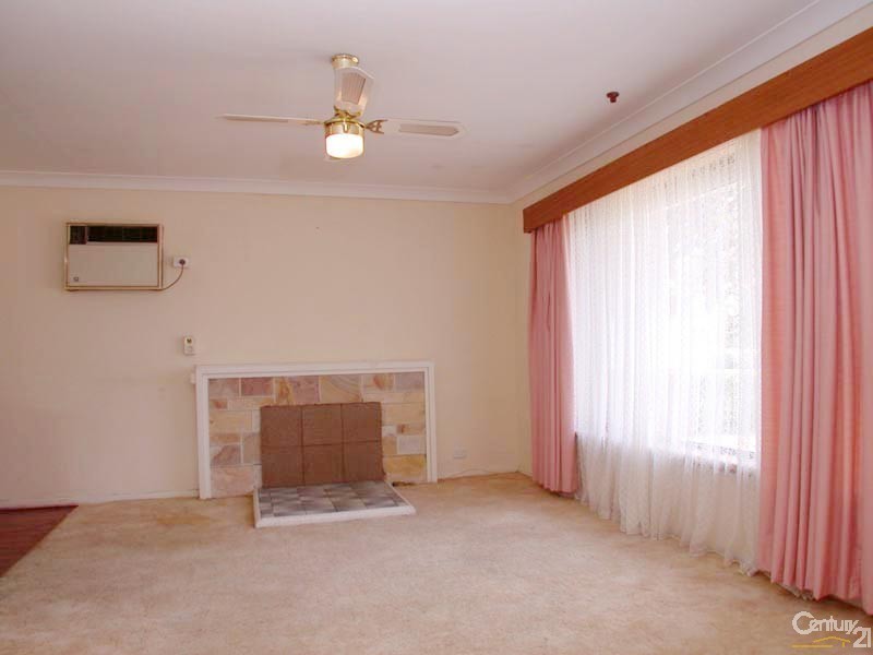 14 Collins Parade, Hackham SA 5163