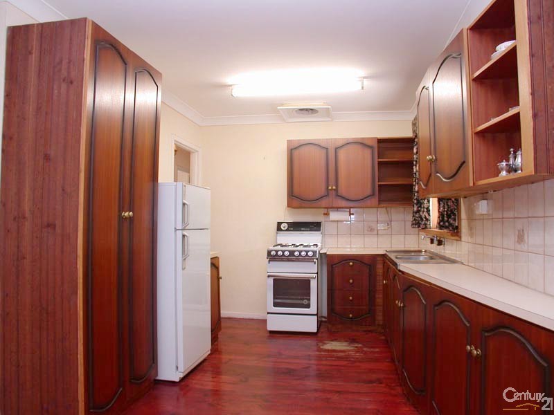 14 Collins Parade, Hackham SA 5163