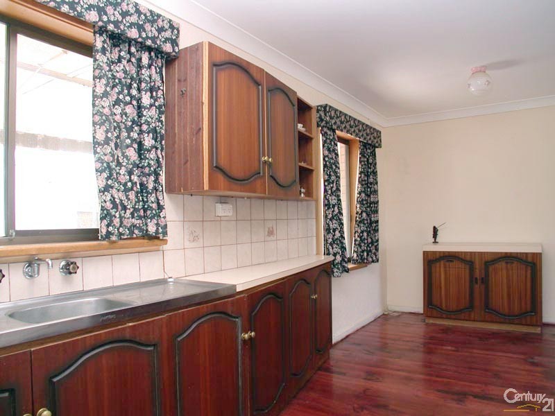 14 Collins Parade, Hackham SA 5163