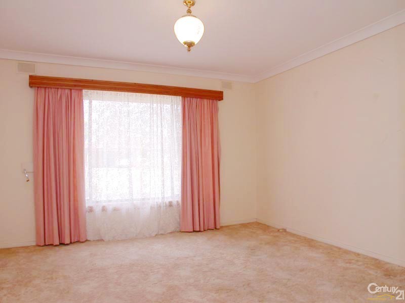 14 Collins Parade, Hackham SA 5163