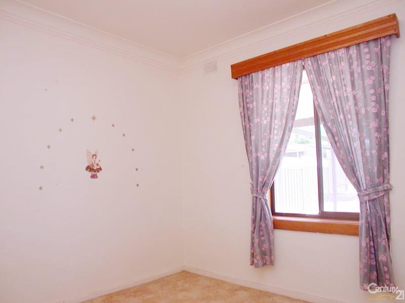 14 Collins Parade, Hackham SA 5163