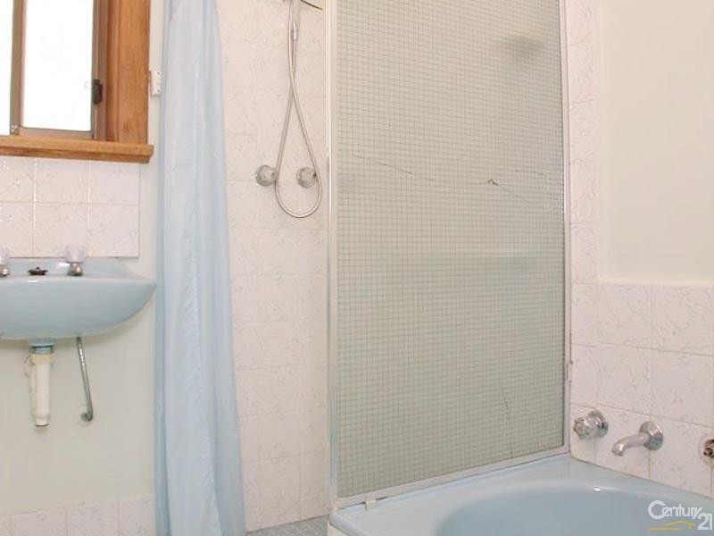 14 Collins Parade, Hackham SA 5163