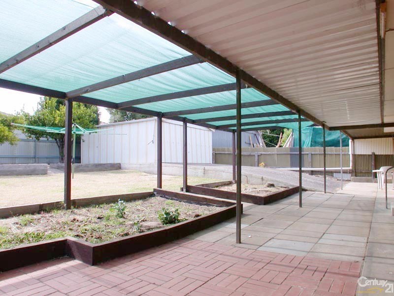 14 Collins Parade, Hackham SA 5163