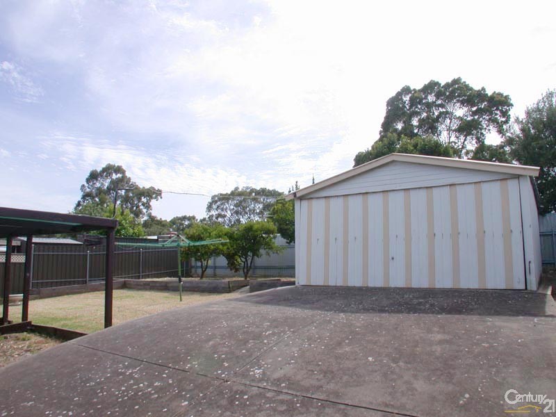 14 Collins Parade, Hackham SA 5163