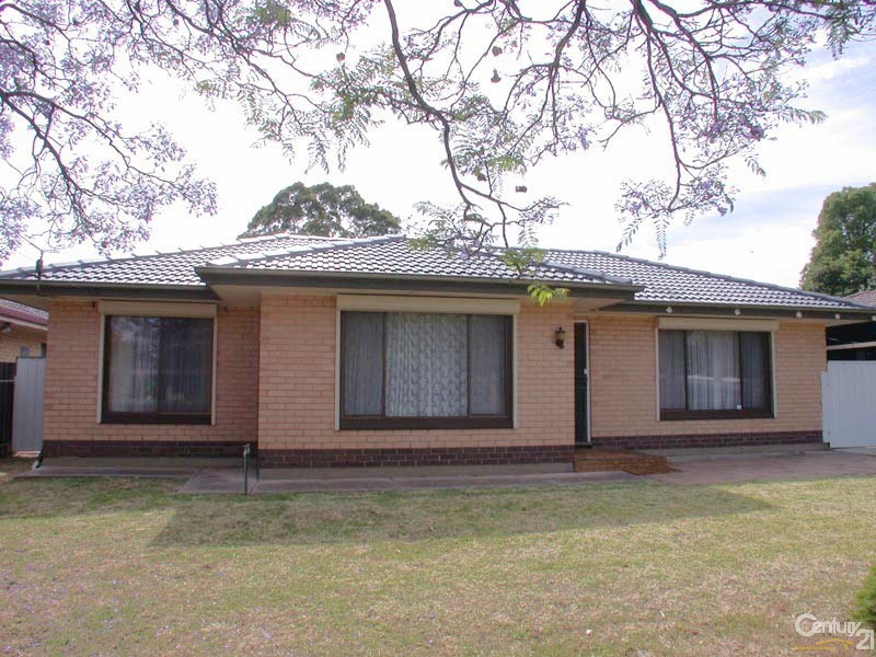 14 Collins Parade, Hackham SA 5163