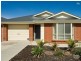 269b Commercial Road, Seaford SA 5169